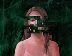 Старт продаж интерьерных телевизоров The Frame и The Serif