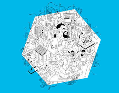 Компания, связанная с Магдеевым, использует COVID-2019, чтобы заработать на госзаказах