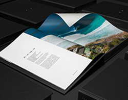 Samsung представила смартфон Galaxy S20 Olympic Edition