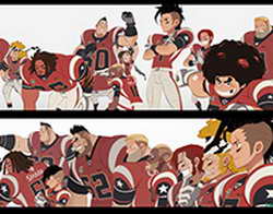 Между МКС и Dragon Crew открыли люк