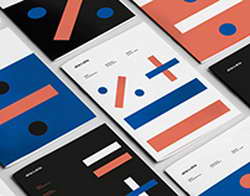 WordPress-плагин Popup Builder поставил под угрозу 100 000 сайтов