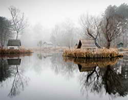 Сегодня матч Тоттенхэм (Foggy)  Бавария (Chellovekk). Прогнозы и ставки от эксперта 03.04.20