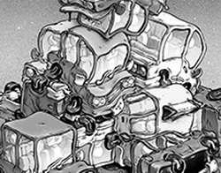 Роналду согласен на снижение зарплаты. Кьеллини предложил игрокам Юве пойти на уступки