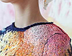 Samsung Galaxy Note20 получит аккумулятор на 4000 мАч