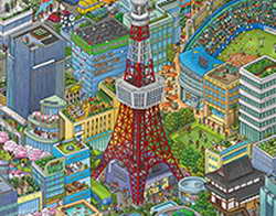 Лимитированные издания Galaxy Z Flip Thom Browne Edition и Galaxy S20 Olympic Games Athlete Edition  для тех, кто хочет выделиться