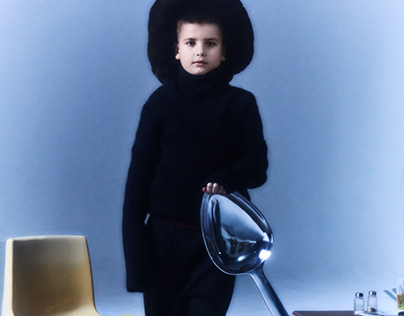 Ukrainian Fashion Week FW 20/21: расписание