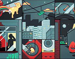 Релиз Firefox 73: новые функции для улучшения просмотра веб-страниц