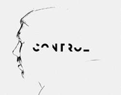 Куда пойти, оставшись дома: выступление Sting и еще пять онлайн-развлечений понедельника
