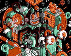 Привет, игрочишка. Как у тебя с контрактом Глушаков о предложении Карпина перейти в 2019-м в Ростов