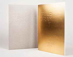 Представлен Samsung Galaxy Z Flip