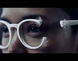 Надежды нет: релиз ужастика The Dark Pictures Anthology: Little Hope перенесли на осень