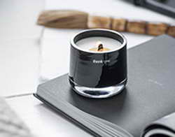 Обзор твердотельного накопителя Seagate FireCuda 520 1 Тбайт