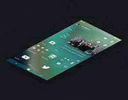 Oukitel WP7: $299 за аккумулятор на 8000 мАч, NFC и прокачанную ночную съёмку