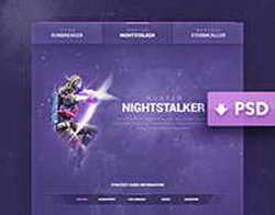 Ставки на матч Реал Мадрид (FEARGGWP)  Наполи (BlackStar98), прогноз на футбол от 10.06.20