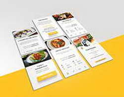 Oukitel WP7 продается со скидкой на Banggood