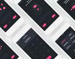 Meizu может выпустить специальную версию своего нового флагмана в сотрудничестве с Audi