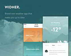 Android Broadcast #6: Из Android во Flutter