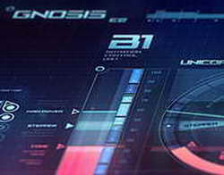 Gamesblender  468: Project CARS 3 примчится этим летом, а в Elite Dangerous разрешат пешие прогулки