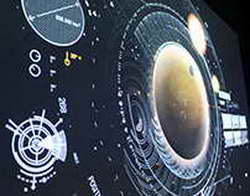 Умные часы Hublot Big Bang e за $5800