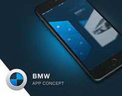 Модуль NFC сможет обеспечить обратную беспроводную зарядку до 1 Вт