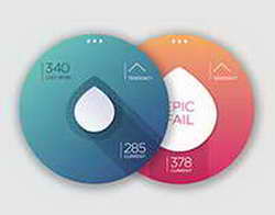 Релиз Firefox 76