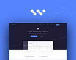Flutter Dev Podcast #15: Flide  IDE на Flutter