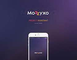 Представлены недорогие смартфоны Redmi 10X и Redmi 10X Pro на базе SoC MediaTek Dimensity 820 с поддержкой 5G