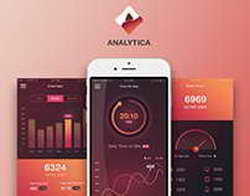 MediaTek уличили в жульничестве для демонстрации наивысших результатов в бенчмарках, производитель говорит об обычной практике