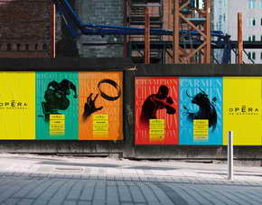 Релиз Firefox 73