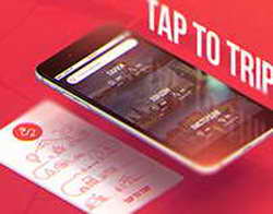 Технология NFC получила новую полезную функцию