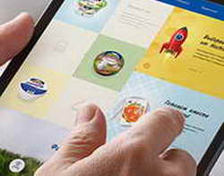 Google Chrome для ПК получит полезную функцию Android 10