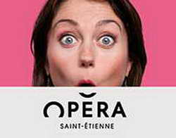 Opera прокачала режим чтения в браузере для Android