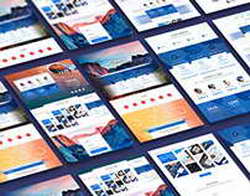 Первый взгляд на Samsung Galaxy Z Flip