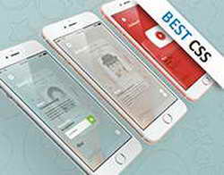 Google добавила сервис для конференций Meet в приложение Gmail на Android и iOS