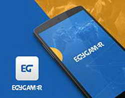 Samsung Galaxy S20 и S20 с SoC Exynos 990 отличаются от версий с Snapdragon 865 ещё и основной камерой