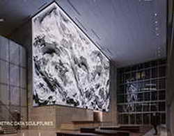 Sony SRS-LSR200  пульт ДУ для телевизора и портативный динамик