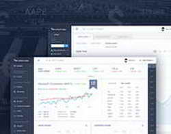 Платформа iTMan от Softline: единый источник достоверной информации для ИБ и ИТ