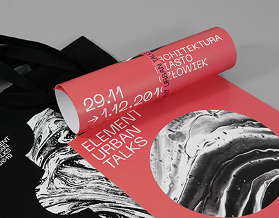 Участником 3D Print Awards 2014 станет компания ООО Cветознак