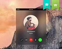 Moko Widgets: кроссплатформенный UI для Kotlin MultiPlatform