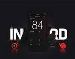 Такими должны были быть Samsung Galaxy Buds. AKG N400 предлагают всё, что есть в этом сегменте