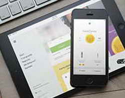 Новый iPhone 12 Pro может быть похож на смартфоны Apple времен iPhone 5S