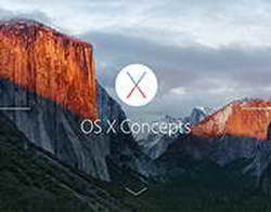 Смартфоны Apple, Samsung, Google, OnePlus и LG сравнили по времени работы батареи