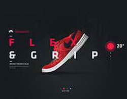 #МыВместе с KIA. На чём ездят волонтёры