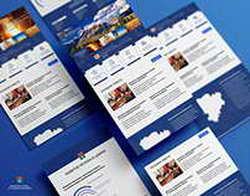 Samsung Galaxy Note 20 получит чипсет Exynos 992