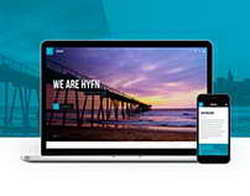 Skype внедряет новую функцию Meet Now для быстрых видеозвонков