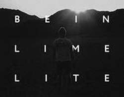 Пригожин высоко оценил песню Little Big для Евровидения