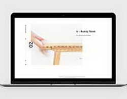 Что умеет Apple Intelligence на iPhone, iPad и Mac. Опыт использования ИИ от Apple в России