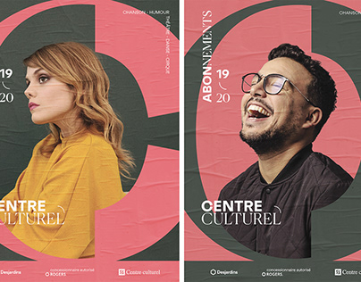 Смарт-кольцо Circular оказалось очень популярным на Kickstarter
