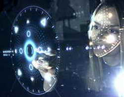 Доступен Wayland 1.18