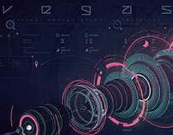 Samsung может добавить долгожданную функцию в Galaxy S20 по просьбе фанатов